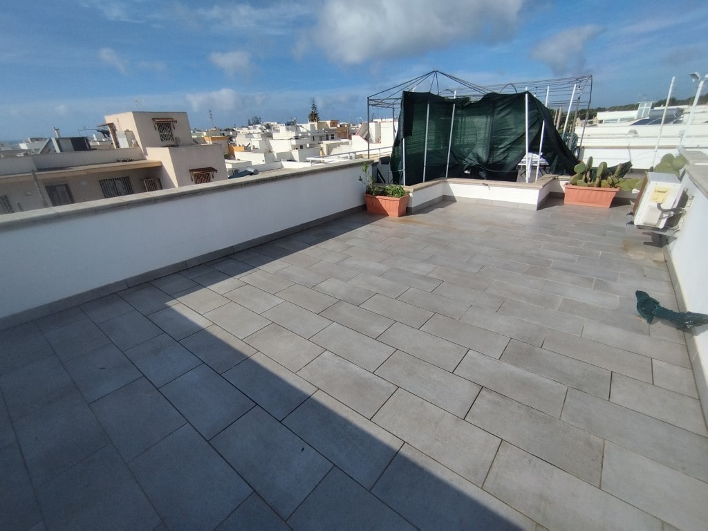 Giano Group Immobiliare